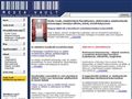 http://www.mediavault.hu/ ismertető oldala